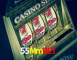 Casino Online 55Mmbet | Os Melhores Slots no Brasil