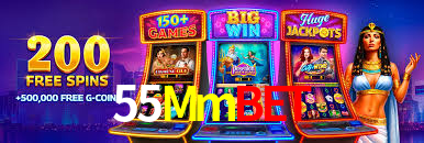 Download 55Mmbet App