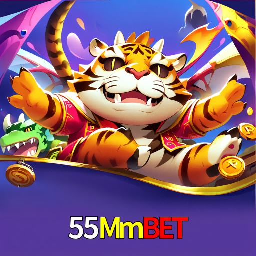 55Mmbet